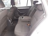 Škoda Octavia 1.4TSi,DSG,110kW,ZADÁNO !! - náhled 18