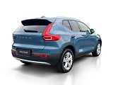 Volvo XC40 T2 FWD MOMENTUM // 1. maj. - náhled 6