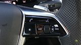 Audi A7 3.0 55 TFSI quattro S tronic - náhled 13