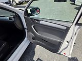 Škoda Rapid 1.0 TSI Park Senzor  - náhled 19