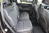 Hyundai Santa Fe 1.6T-GDI HEV 4WD CALLIGRAPHY 7 - náhled 24