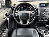Ford Ranger 3,2TDCI 147kW Tažné - náhled 15