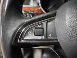Škoda Superb (2013) 2.0 TDi 4x4, 2.maj, DSG - náhled 17
