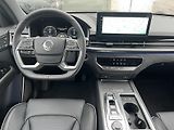 KGM Rexton (2026) 2.2 e-XDI Premium, BP, 4x4 - náhled 13