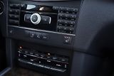 Mercedes-Benz Třídy E 220 CDI BlueEfficiency - náhled 21