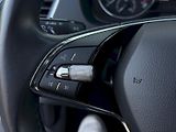 Škoda Fabia (2021) 1.0 TSI 70 kW Ambition - náhled 11