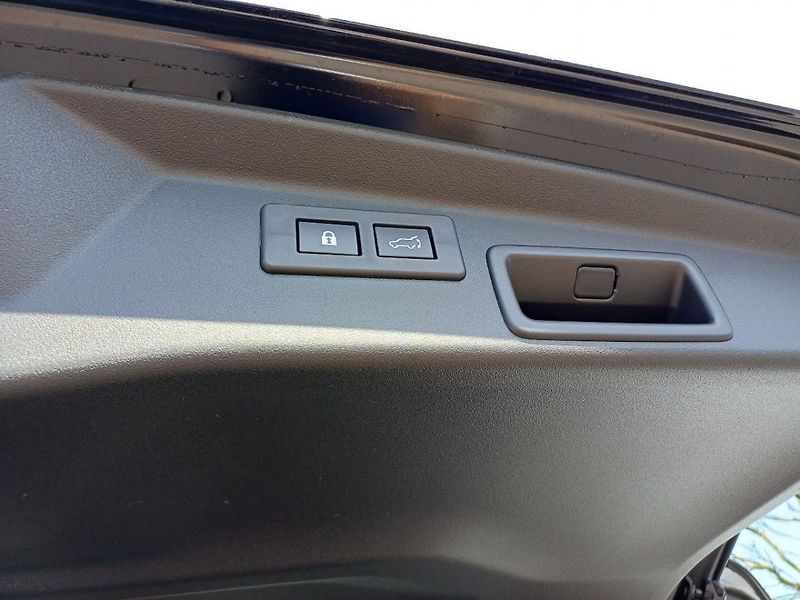 Subaru Outback 2.4 Wilderness 2026 AWD - fotka 19 z 37