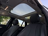 Mercedes-Benz Třídy E 300de 4Matic - náhled 29
