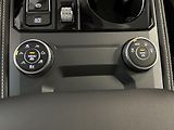 Volkswagen Touareg (2024) 3.0TDi 210kW ELEG/NV/Panor/TZ - náhled 13