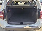Dacia Duster 1,5dCi 85kW, 4x4, ČR - náhled 7