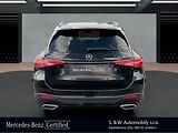 Mercedes-Benz GLC 220 d 4MATIC AMG - náhled 6