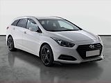 Hyundai i40 (2016) 1.7 CRDi, Navi, Tempomat - náhled 1