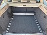 Škoda Superb (2010) Elegance 2.0 TDI 103kW Combi - náhled 21