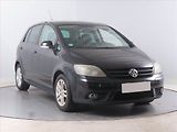 Volkswagen Golf Plus (2007) 1.4 i 16V, Serv.kniha - náhled 1