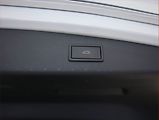 Seat Leon (2022) 2.0 TDI, Automat, Navi - náhled 23
