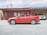 Renault Mégane (2005) 1.6i 16V 83KW – WINDSCHOTT - náhled 8