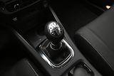 Renault Mégane 1,5 dCi 81kW Grandtour Tažné K - náhled 21