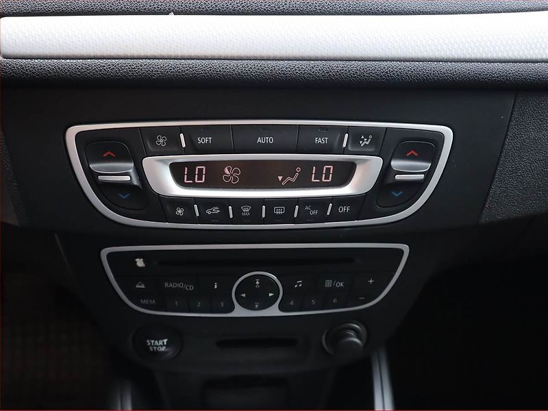 Renault Mégane (2012) 1.4 TCe, LPG, Serv.kniha - fotka 12 z 16