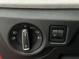 Škoda Scala 1.5TSi DSG 150PS LED V.Cockpit - náhled 17