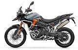 Triumph (2026) Tiger 900 Desert Edition - náhled 1