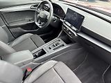 Cupra Formentor (2024) 1.5 TSI DSG - náhled 9