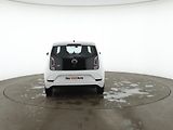 Volkswagen up! 1.0MPI 48kW MOVE - náhled 7