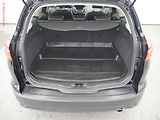 Ford Focus (2017) 1.5EB, Titanium, AT - náhled 7