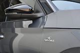 Škoda Kamiq (2026) Monte Carlo 1,0 TSI 85 kW 7-st - náhled 6
