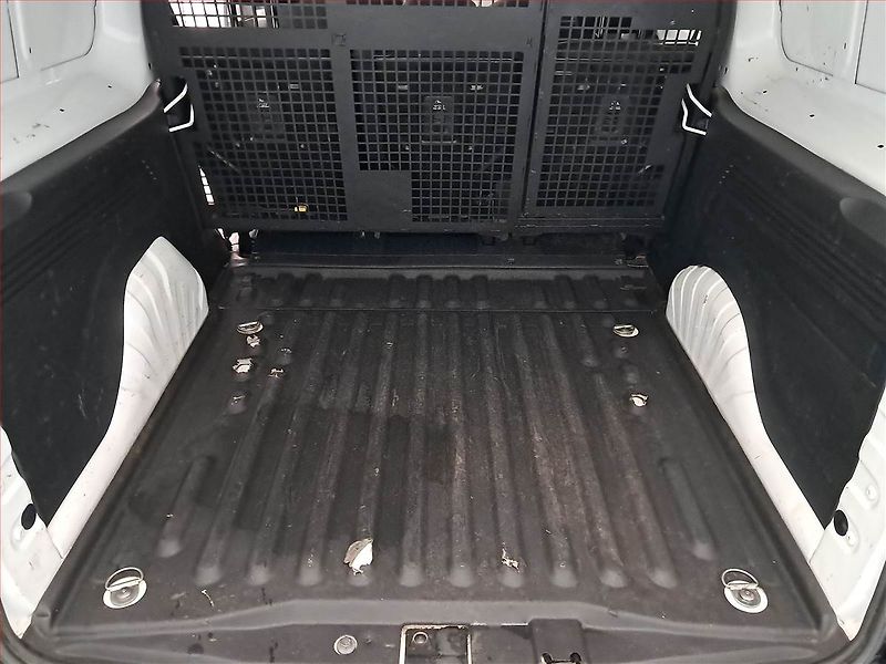 Toyota ProAce City (2022) Maxi 1.5 D-4D, 5Míst, ČR, 1Maj - fotka 13 z 17