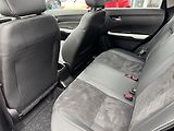 Suzuki Vitara (2015) 1.6i VVT LED Navi Pano Kamera - náhled 21