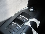 Audi Q7 3,0 TDi 180kW Quattro S-Line - náhled 24