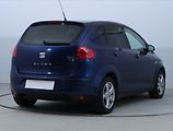 Seat Altea (2004) 1.6, po STK, jezdí výborně - náhled 4