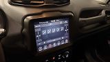 Jeep Renegade (2022) T4 4X4, PHEV,5REZERVOVÁNO - náhled 26