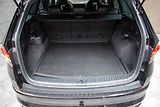 Škoda Kodiaq 2.0TDI Sportline4x4*DSG*ČR*DPH - náhled 42