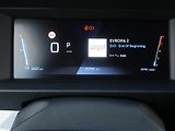 Peugeot Traveller ALLURE L2 2.2 BlueHDI 180k - náhled 13