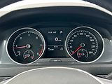 Volkswagen Golf (2020) 1.6 TDI 85 kW MANUÁL - náhled 13