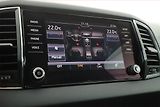 Škoda Karoq (2019) 2.0 TDI, 4X4, ČR,1.maj - náhled 13