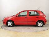 Škoda Fabia (2004) 1.2, nová STK, v provozu - náhled 2
