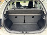 Suzuki Ignis 1,2DualJet 4x4 - náhled 15