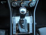 Škoda Superb 2,0 TDi 110 Kw, Style, DSG, No - náhled 22