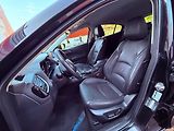 Mazda 3 2.0 Skyactiv Sports-Line Aut. - náhled 14