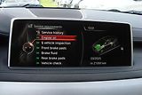 BMW X6 (2015) Xdrive,3.0d,M-Paket,ČR,1.Maj. - náhled 76