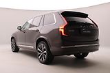 Volvo XC90 T8 AWD RECHARGE CORE AUT CZ 7m - náhled 11