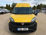 Fiat Dobló 1.6mJTD 77kW*ZADÁNO* - náhled 12