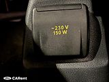 Ford Tourneo Custom Tourneo Custom Titanium L2 - náhled 18