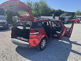 Renault Clio (2016) 0.9TCE,SERVISKA,1MAJITEL ČR - náhled 11