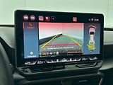 Cupra Leon (2026) ST 2.0 TSI 150kW 4x4 DSG - náhled 12