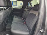 Volkswagen Amarok (2026) 3.0 TDI V6 DARK BLACK - náhled 38