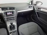Volkswagen Golf (2014) 1.2 TSI, Tempomat - náhled 8
