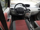 Renault Modus 1.2i, KLIMA - náhled 11